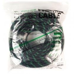 ������ ������������� HDMI to HDMI 30.0m PowerPlant (KD00AS1297) - �������� 4