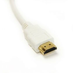 ���������� HDMI to VGA 0.15m PowerPlant (KD00AS1285) - �������� 4