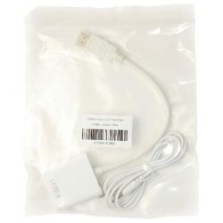 ���������� HDMI to VGA 0.15m PowerPlant (KD00AS1285) - �������� 5