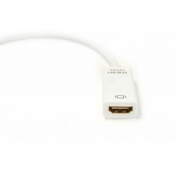  mini DisplayPort to HDMI PowerPlant (KD00AS1279) -  2