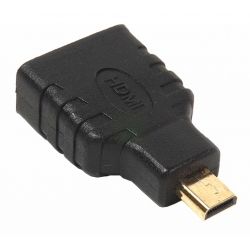  HDMI to microHDMI PowerPlant (KD00AS1298)