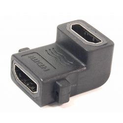  HDMI AF to HDMI AF PowerPlant (KD00AS1304)