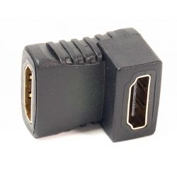  HDMI AF to HDMI AF PowerPlant (KD00AS1305)