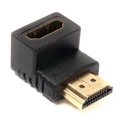  HDMI AF to HDMI AM PowerPlant (KD00AS1303) -  1