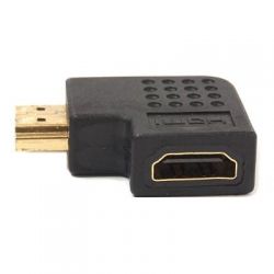  HDMI AF to HDMI AM PowerPlant (KD00AS1302) -  2