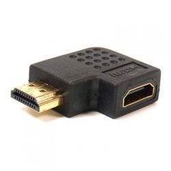  HDMI AF to HDMI AM PowerPlant (KD00AS1302)