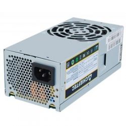 Блок живлення Chieftec 350W (GPF-350P) - Картинка 2