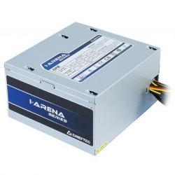 ���� �������� Chieftec 400W (GPB-400S) - �������� 2