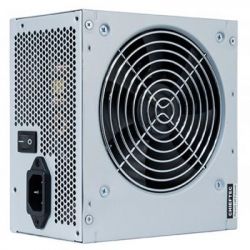 ���� �������� Chieftec 400W (GPB-400S) - �������� 3