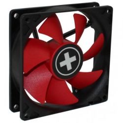 ����� �� ������� Xilence XF037