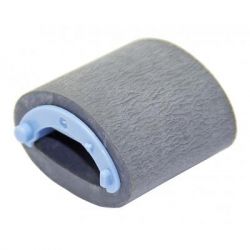 ����� HP LJ 1000/1200 ������ RL1-0303/RF0-1008 BASF (WWMID-73229) - �������� 1