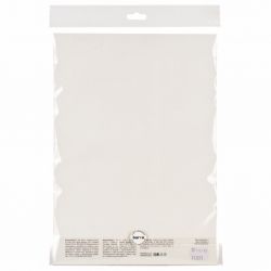 ФОТОБУМАГА Глянцевая 10x15 20 л IP-CE230-216 Economy BARVA - Картинка 2