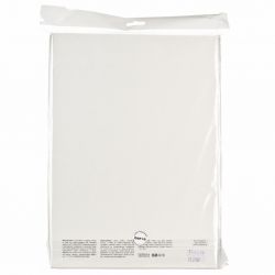 Фотопапір Barva, глянсовий, A4, 230 г/м, 20 арк, серія "Everyday" (IP-CE230-210) - Картинка 2