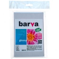  Barva, , A6 (10x15), 200 /, 100 ,  "Everyday" (IP-CE200-217)