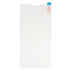 ������ �������� PowerPlant Xiaomi Mi Max (GL600403) - �������� 2
