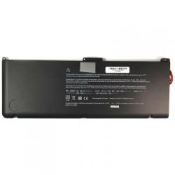 Аккумулятор для ноутбука APPLE MacBook 17" (A1309) 7.4V 77Wh PowerPlant (NB420087)