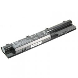 Аккумулятор для ноутбука HP ProBook 440 G1 (FP06) 10.8V 5200mAh PowerPlant (NB460274) - Картинка 2