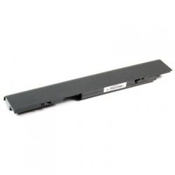 Аккумулятор для ноутбука HP ProBook 440 G1 (FP06) 10.8V 5200mAh PowerPlant (NB460274) - Картинка 3