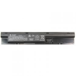 ����������� ��� �������� HP ProBook 440 G1 (FP06) 10.8V 5200mAh PowerPlant (NB460274)