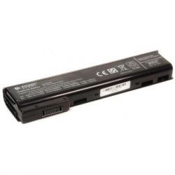 Аккумулятор для ноутбука HP ProBook 640 (HSTNN-DB4Y, CA06) 10.8V 5200mAh PowerPlant (NB460014) - Картинка 2
