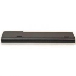 Аккумулятор для ноутбука HP ProBook 640 (HSTNN-DB4Y, CA06) 10.8V 5200mAh PowerPlant (NB460014) - Картинка 3