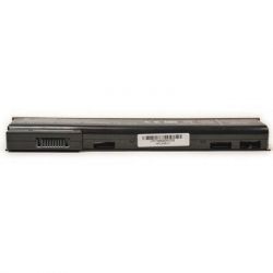 Аккумулятор для ноутбука HP ProBook 640 (HSTNN-DB4Y, CA06) 10.8V 5200mAh PowerPlant (NB460014) - Картинка 4