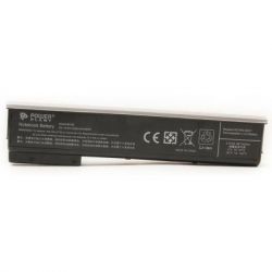����������� ��� �������� HP ProBook 640 (HSTNN-DB4Y, CA06) 10.8V 5200mAh PowerPlant (NB460014)