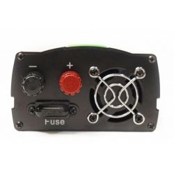 ������������ �������� PowerPlant HYM300-122, 12V (KD00MS0001) - �������� 4