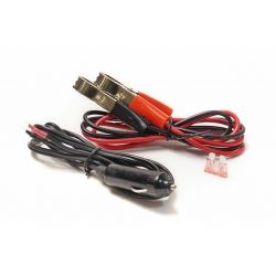 ������������ �������� PowerPlant HYM300-122, 12V (KD00MS0001) - �������� 5