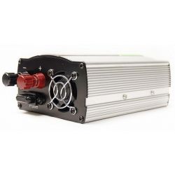 ������������ �������� PowerPlant HYM300-242, 24V (KD00MS0002) - �������� 3