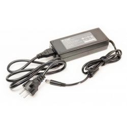 ���� ������� � �������� PowerPlant DELL 220V, 19.5V 130W 6.7A (7.4*5.0) (DL130G7450) - �������� 2