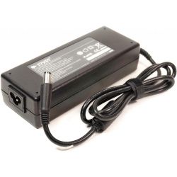 ���� ������� � �������� PowerPlant DELL 220V, 19.5V 130W 6.7A (7.4*5.0) (DL130G7450) - �������� 3
