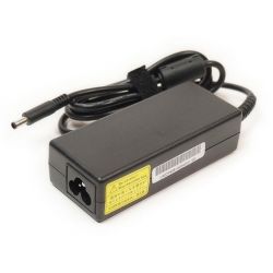 ���� ������� � �������� PowerPlant DELL 220V, 19.5V 130W 6.7A (7.4*5.0) (DL130G7450) - �������� 4
