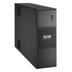    Eaton 5S 1500VA (5S1500i)