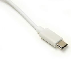  PowerPlant USB Type C -> RJ45, 12 (DV00DV4067) -  2