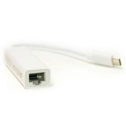  PowerPlant USB Type C -> RJ45, 12 (DV00DV4067)