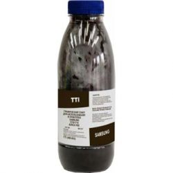  SAMSUNG ML-1210/1710, Xerox P8e 160 TTI (NB-003.D1.160)