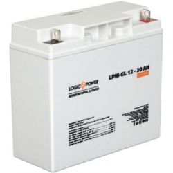       LogicPower LPM-GL 12 20 (5214) -  2