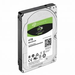 �������� ���� ��� �������� 2.5" 4TB Seagate (ST4000LM024) - �������� 3