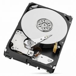 �������� ���� ��� �������� 2.5" 4TB Seagate (ST4000LM024) - �������� 4
