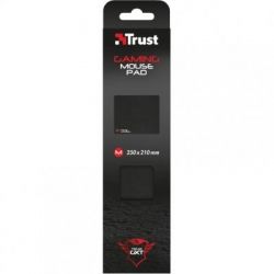     Trust GXT 752 Mousepad - M (21566) -  4