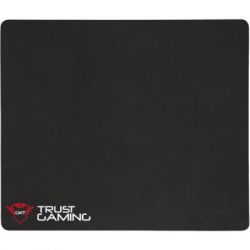  Trust GXT 756 Gaming "XL", Black, 450 x 400  (21568)
