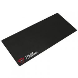 Коврик для мыши Коврик Trust GXT 758 Mousepad - XXL (21569) - Картинка 2