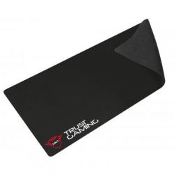 Коврик для мыши Коврик Trust GXT 758 Mousepad - XXL (21569) - Картинка 3