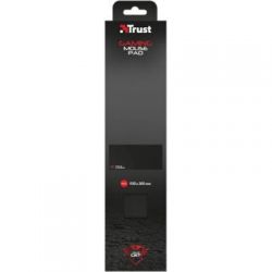 Коврик для мыши Коврик Trust GXT 758 Mousepad - XXL (21569) - Картинка 5