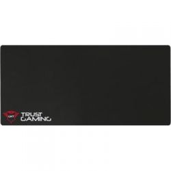 ������ Trust GXT 758 Mousepad - XXL (21569)