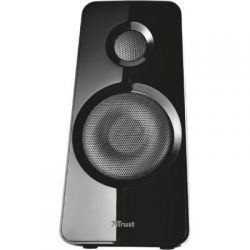   Trust Tytan 2.0 Speaker Set. Black (21560) -  2