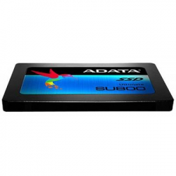 SSD  ADATA SU800 512GB 2.5" (ASU800SS-512GT-C) -  4