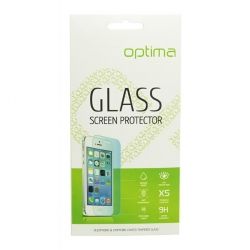 Стекло защитное Optima для LG G4 Stylus/H630 (36518)