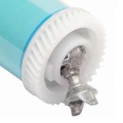 ��� ��������� HP LJ M402/M403/M404/M426/M427/M428, Enterprise M506/M527, Canon MF421/426/428/429/443/445/446/449, LBP212/214/215/223/226/228, NewTone (MRHPM402NT) - �������� 2